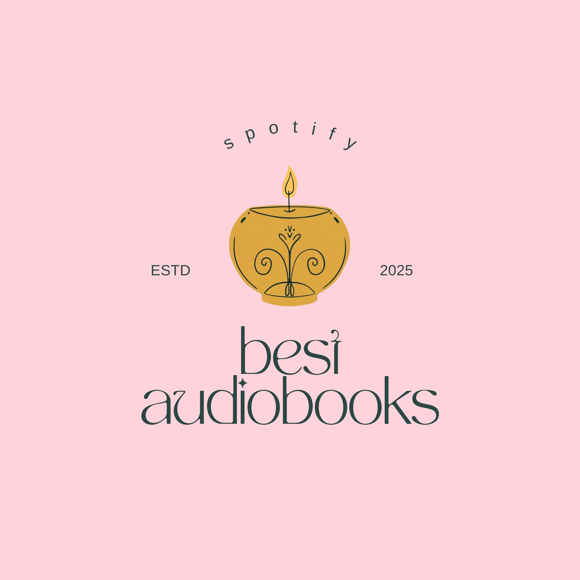 Tune In To Your Day With A Powerful Full Audiobook. cover