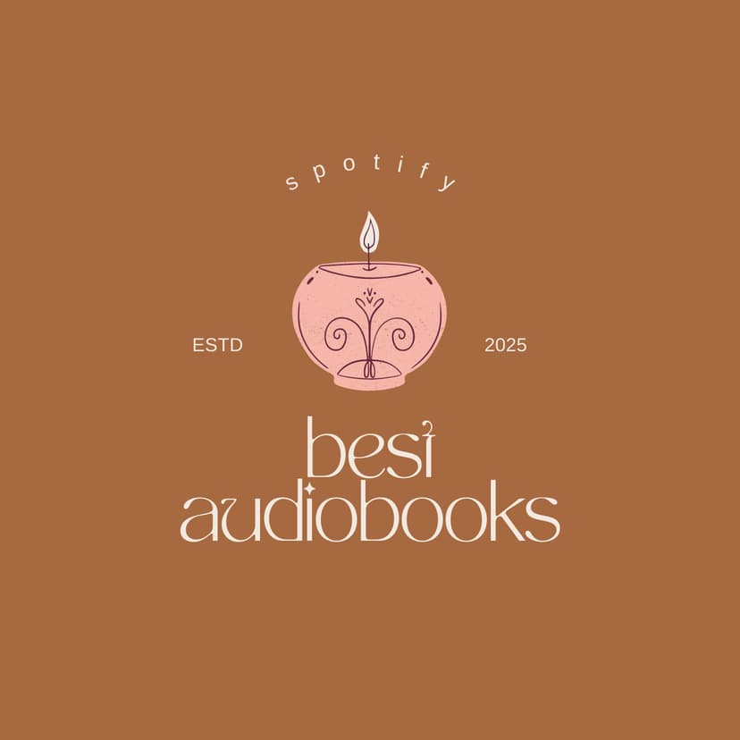 Get Lost In Your Ears To A Next-Level Full Audiobook. cover