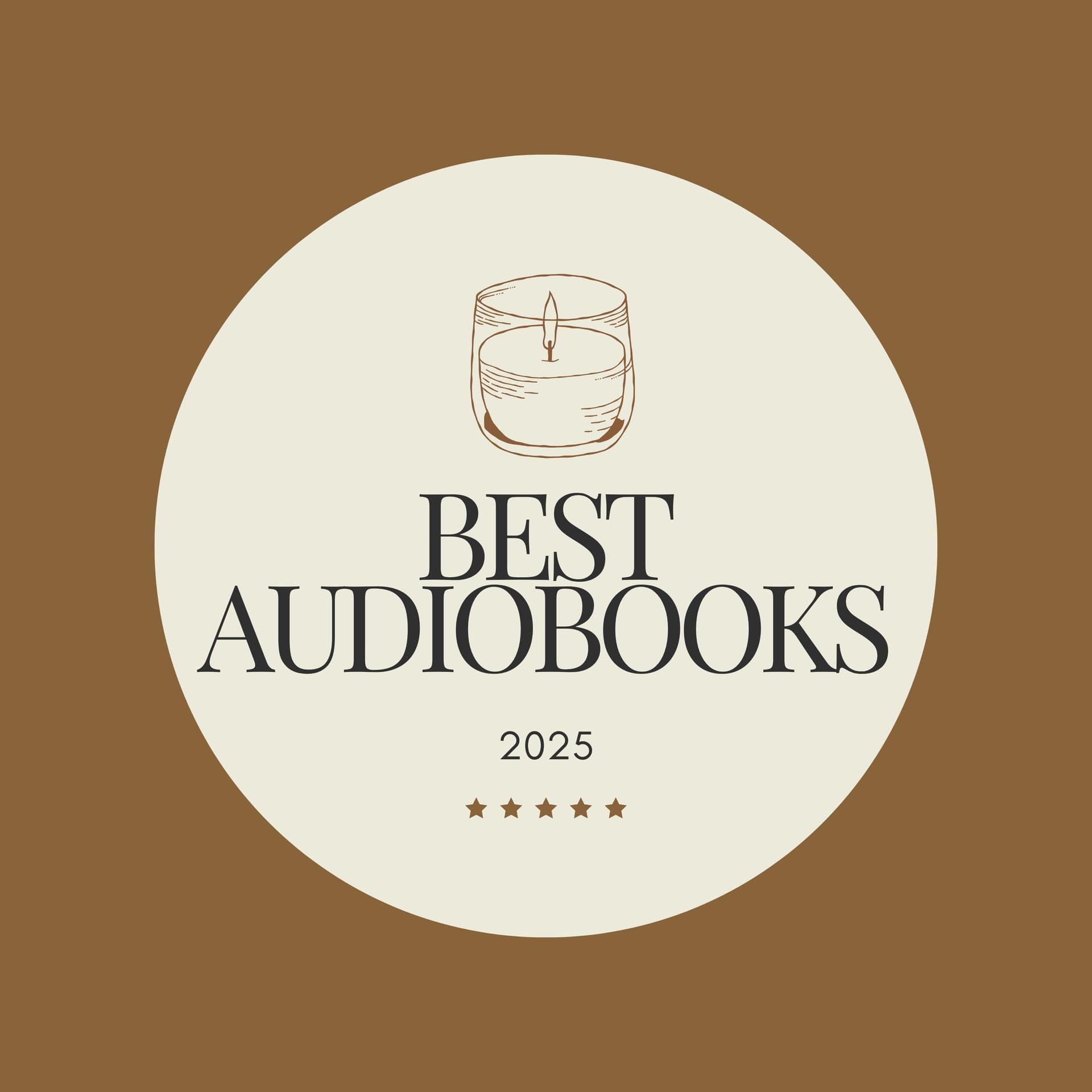 Grab This Edge-Of-Your-Seat Full Audiobook — Perfect In The Car. cover