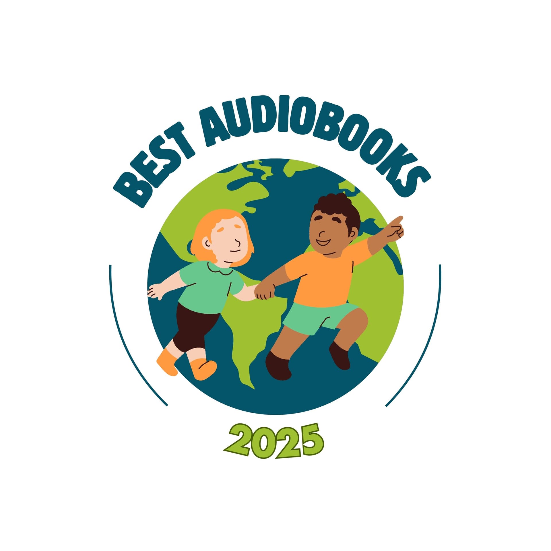 Get Hooked On: This Vivid Full Audiobook For Curious Minds. cover