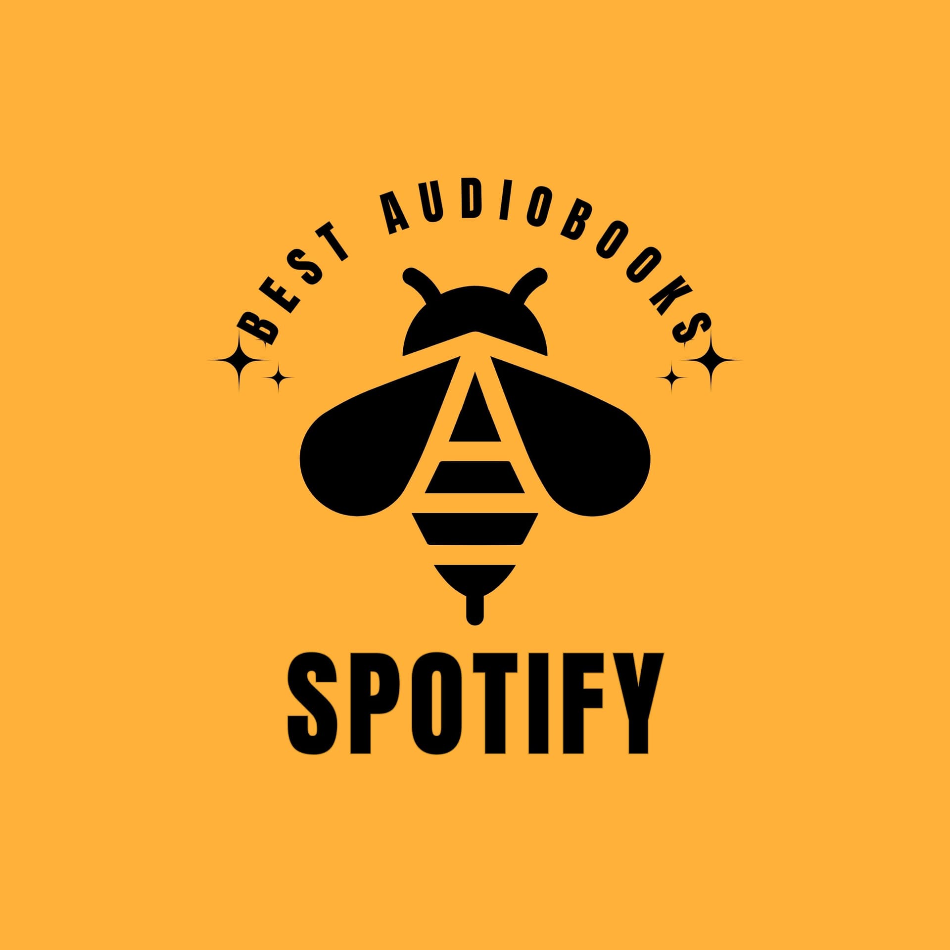 Explore The Full Audiobook Everyone Is Talking About — So Binge-Worthy! cover