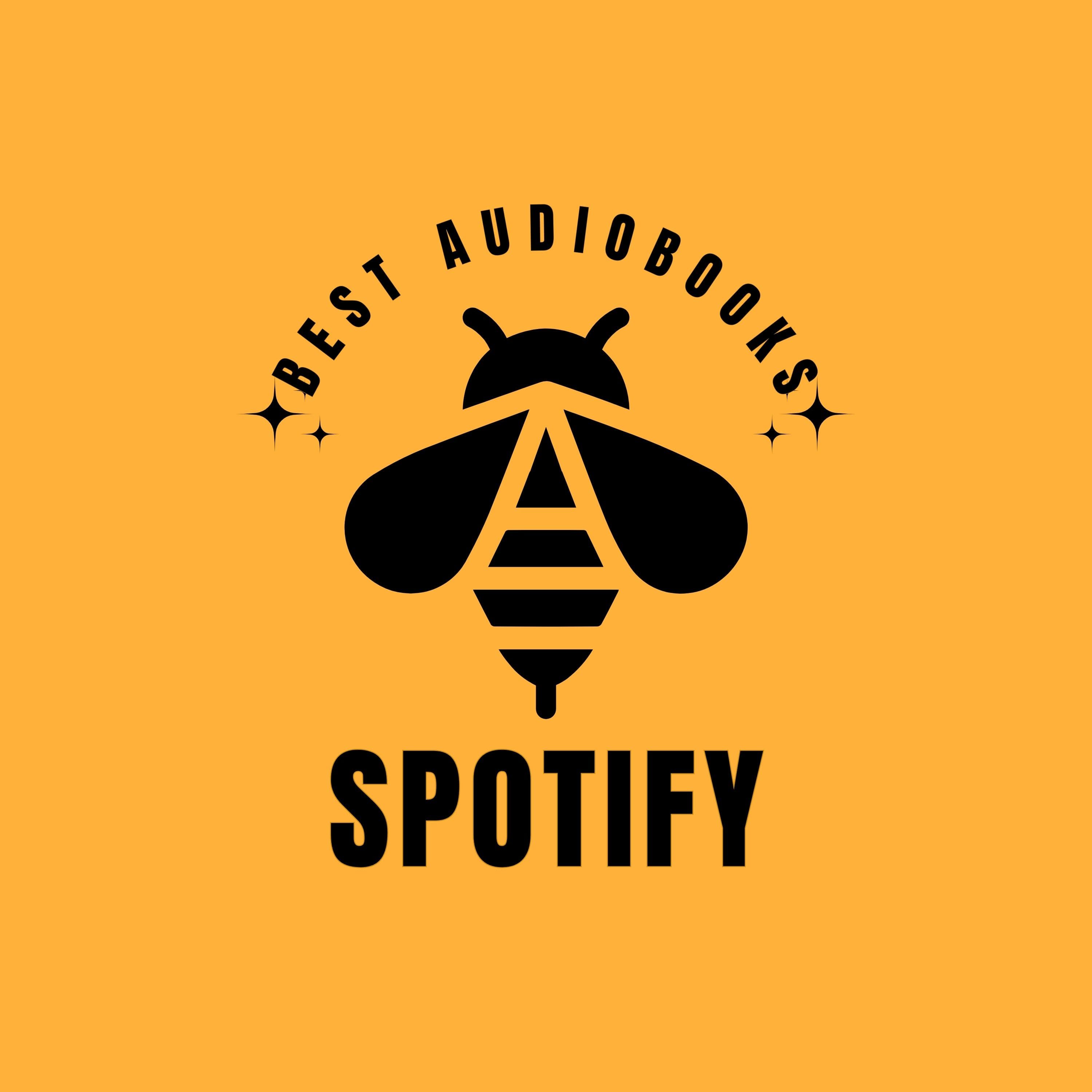 Explore The Full Audiobook Everyone Is Talking About — So Binge-Worthy! cover