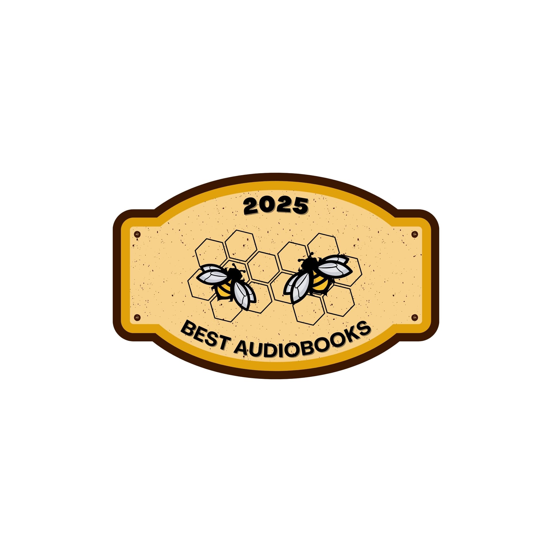 Indulge In: This Ground-Breaking Full Audiobook For Knowledge Hunters. cover