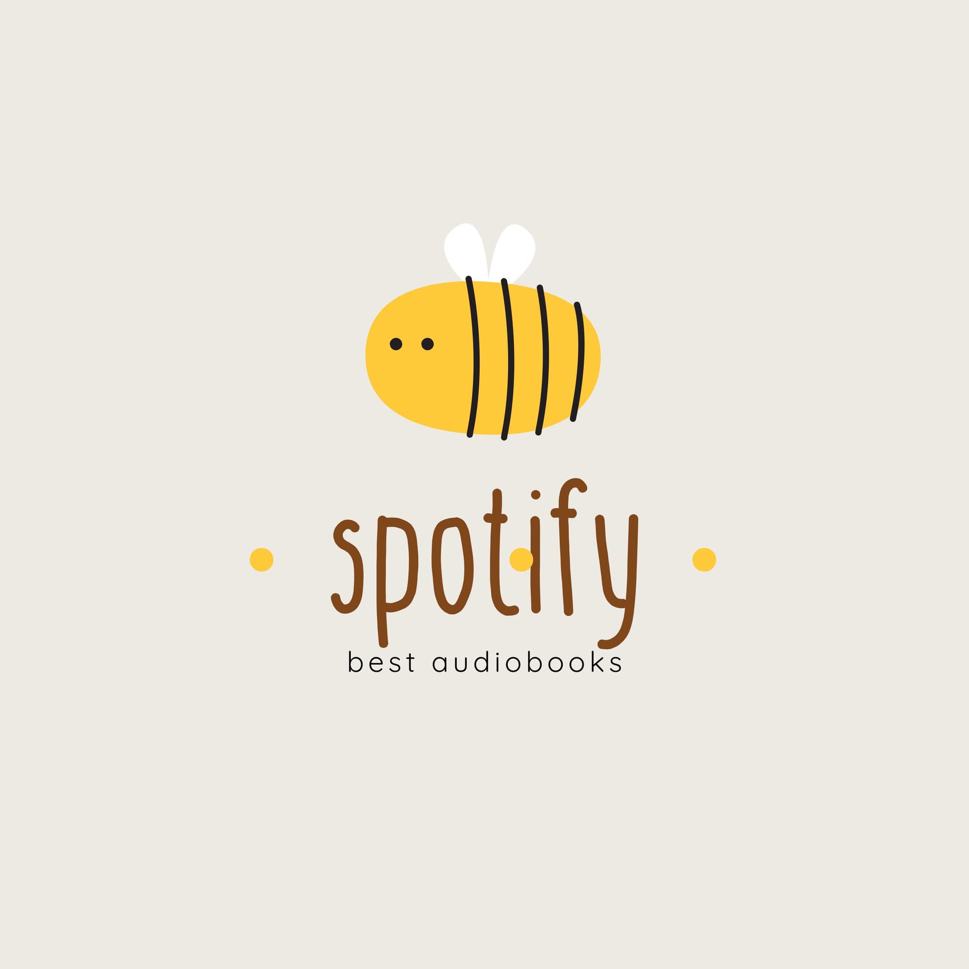 Embark On A Game-Changing Full Audiobook On Your Commute. cover