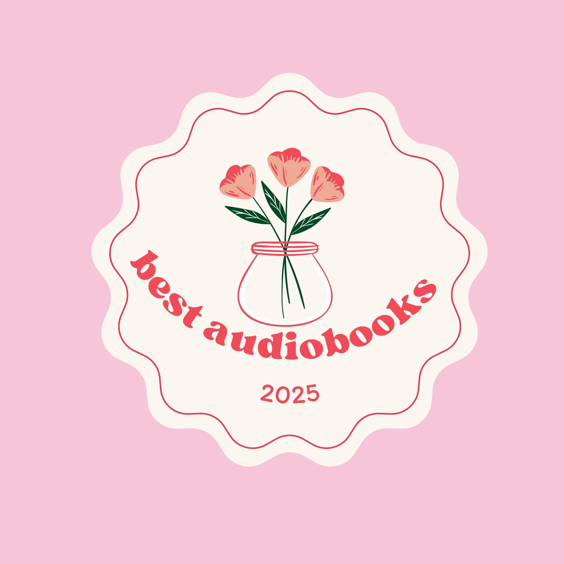 Feel The Full Audiobook Everyone Is Talking About — So Soul-Stirring! cover