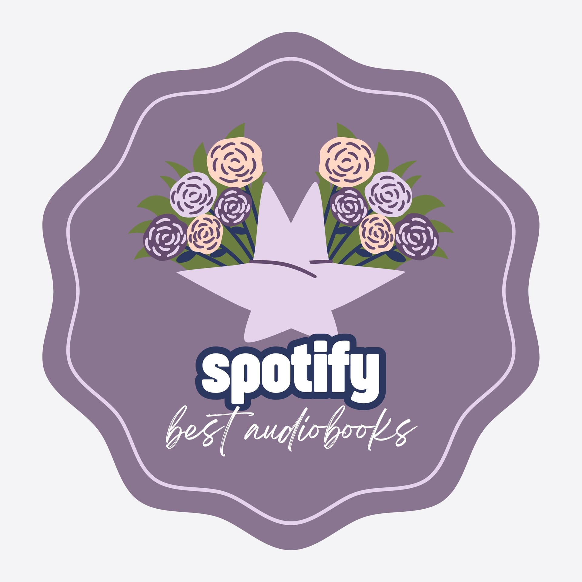 Press Play On The Most Vivid Full Audiobook Today! cover
