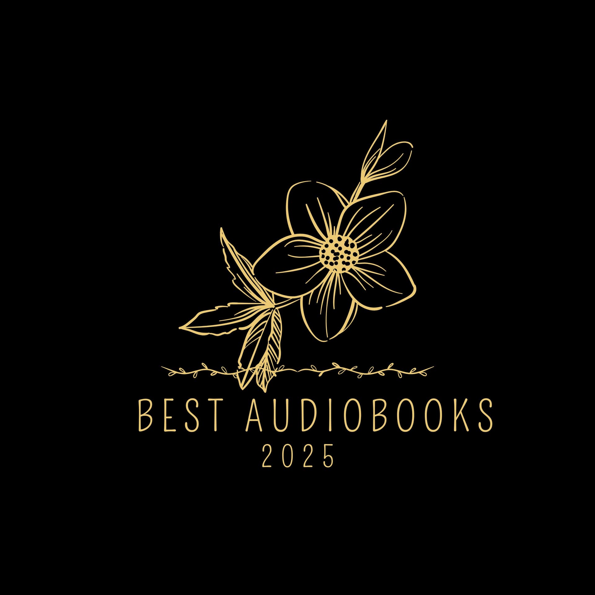 Step Inside The Full Audiobook Everyone Is Talking About — So Next-Level! cover