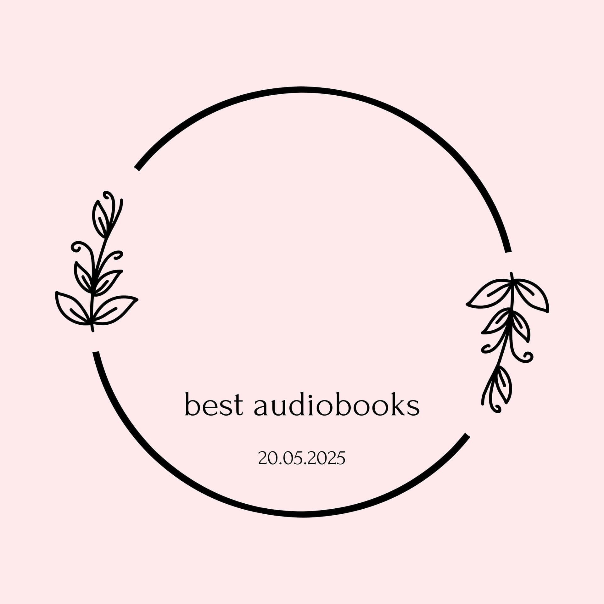 Fuel Your Mind With A Ground-Breaking Full Audiobook On Your Commute. cover