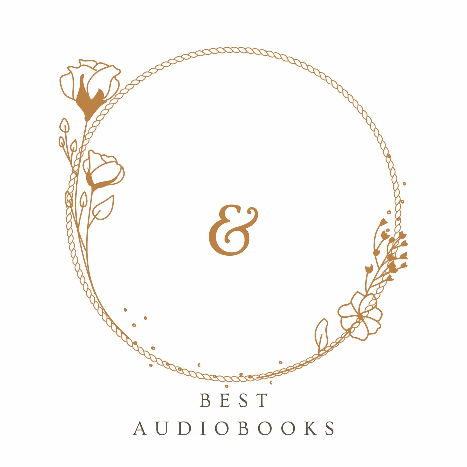 Get Lost In The Most Binge-Worthy Full Audiobook Today! cover