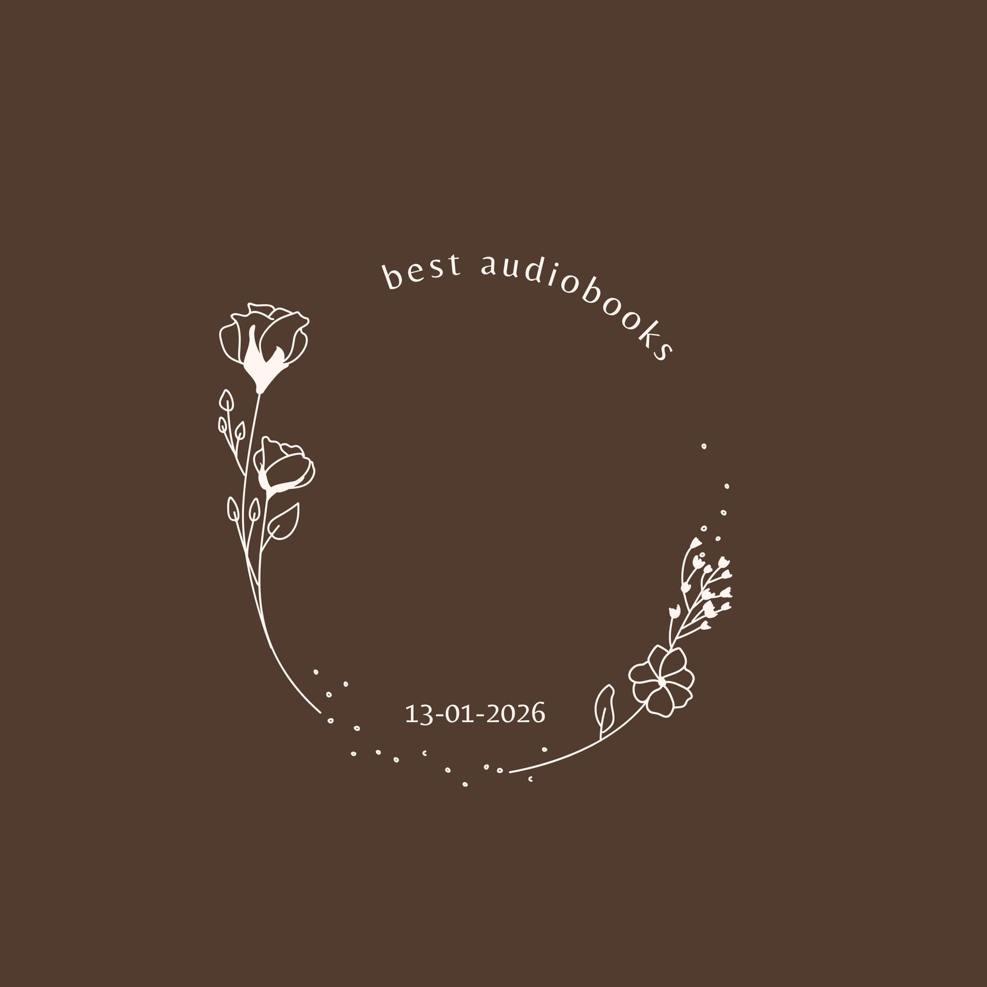 Don’t Miss This Powerful Full Audiobook — Perfect On A Rainy Day. cover