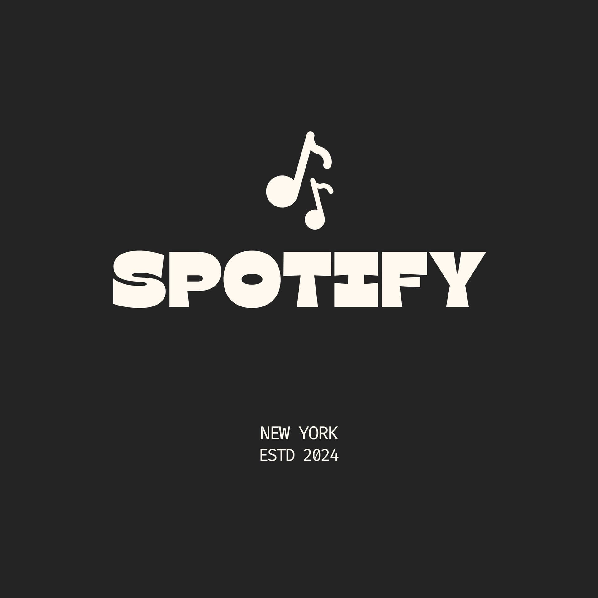 Get Hooked On The Must-Listen Full Audiobook Now, Curious Minds! cover