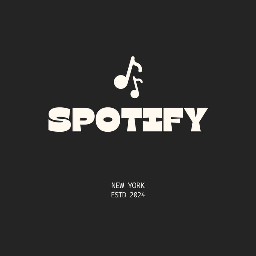 Get Hooked On The Must-Listen Full Audiobook Now, Curious Minds! cover