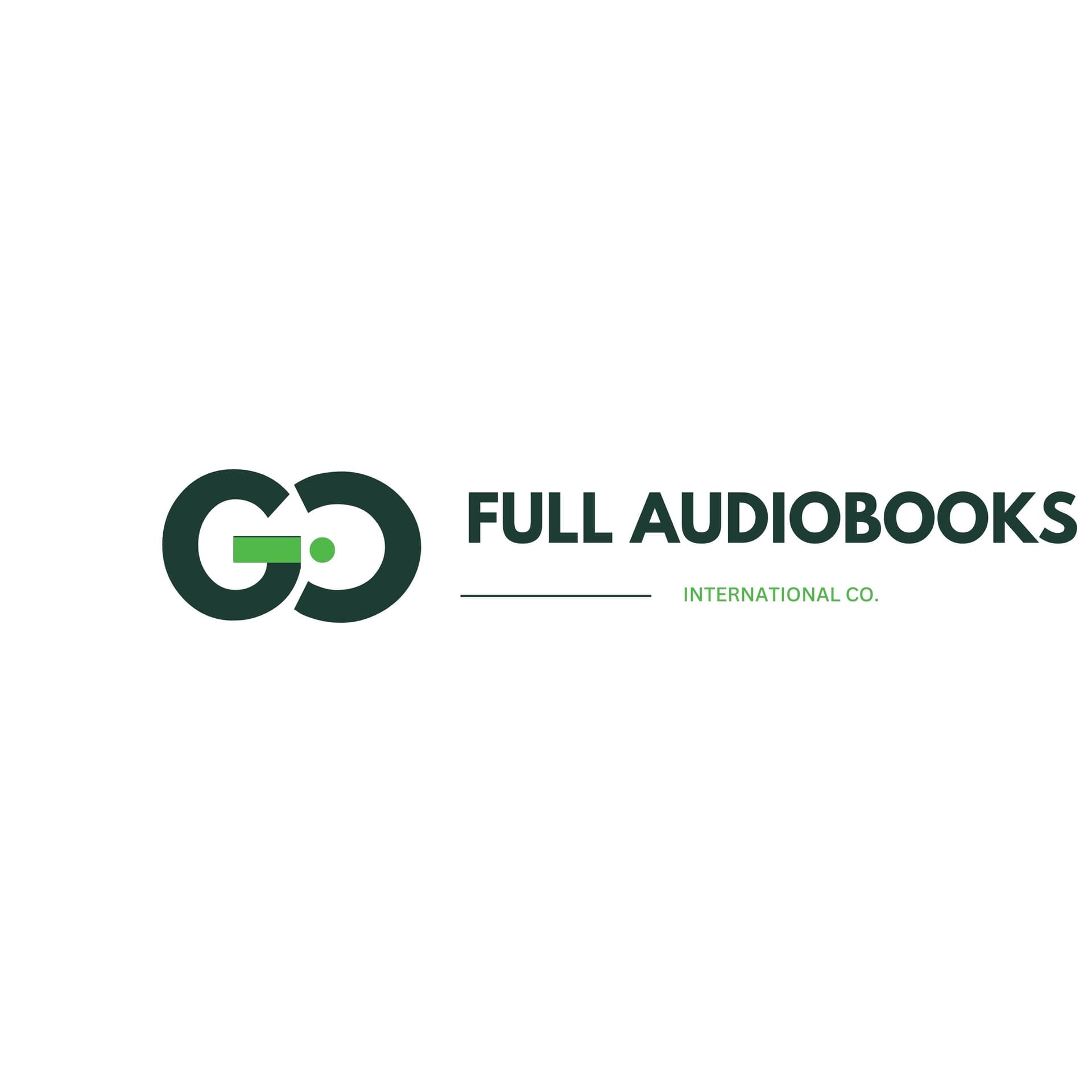 Enjoy The Most Award-Winning Full Audiobook Today! cover