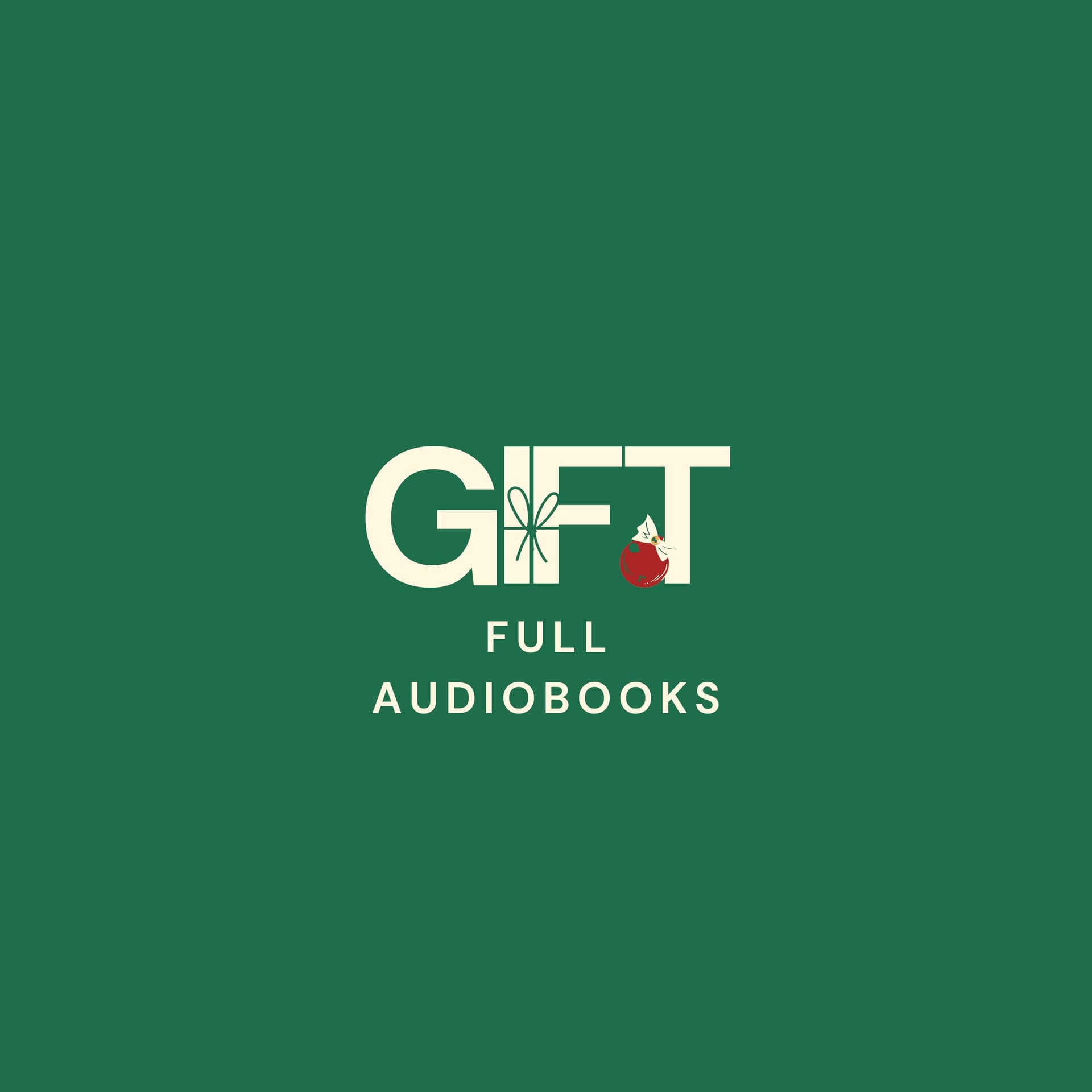 Savor The Full Audiobook Everyone Is Talking About — So Game-Changing! cover
