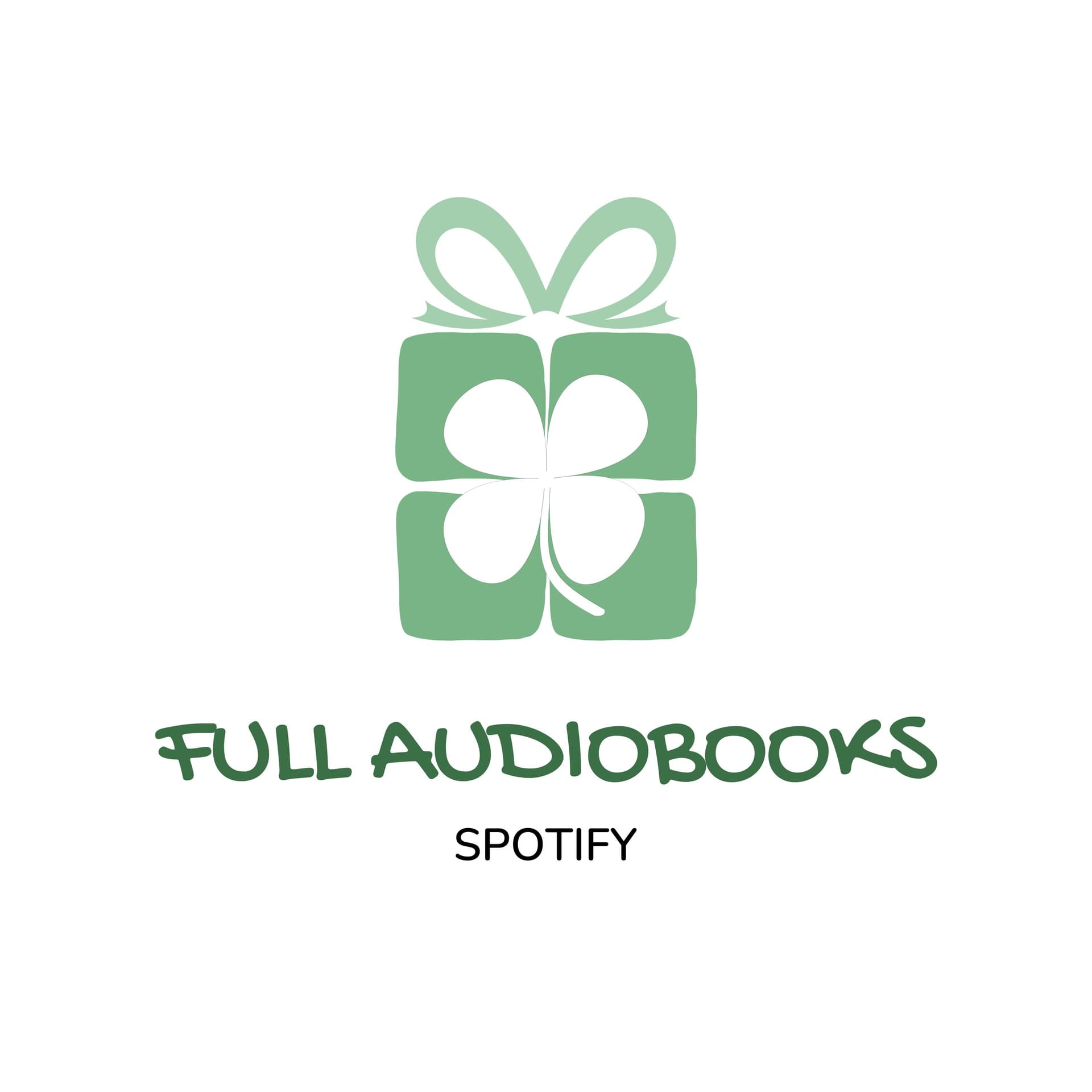 Absorb The Full Audiobook That Keeps Story Seekers Hooked. cover