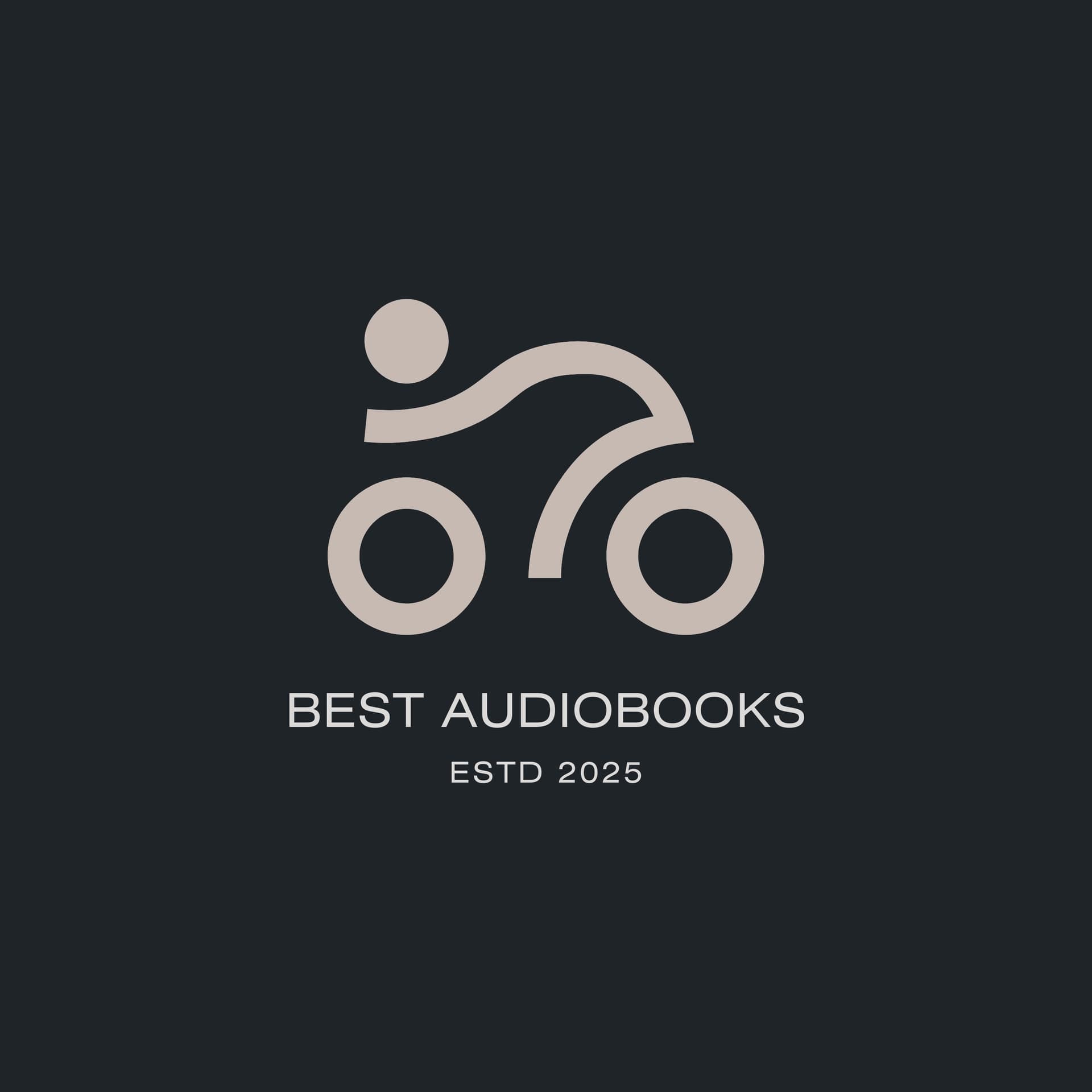 Enjoy This Vivid Full Audiobook And Feel The Difference. cover