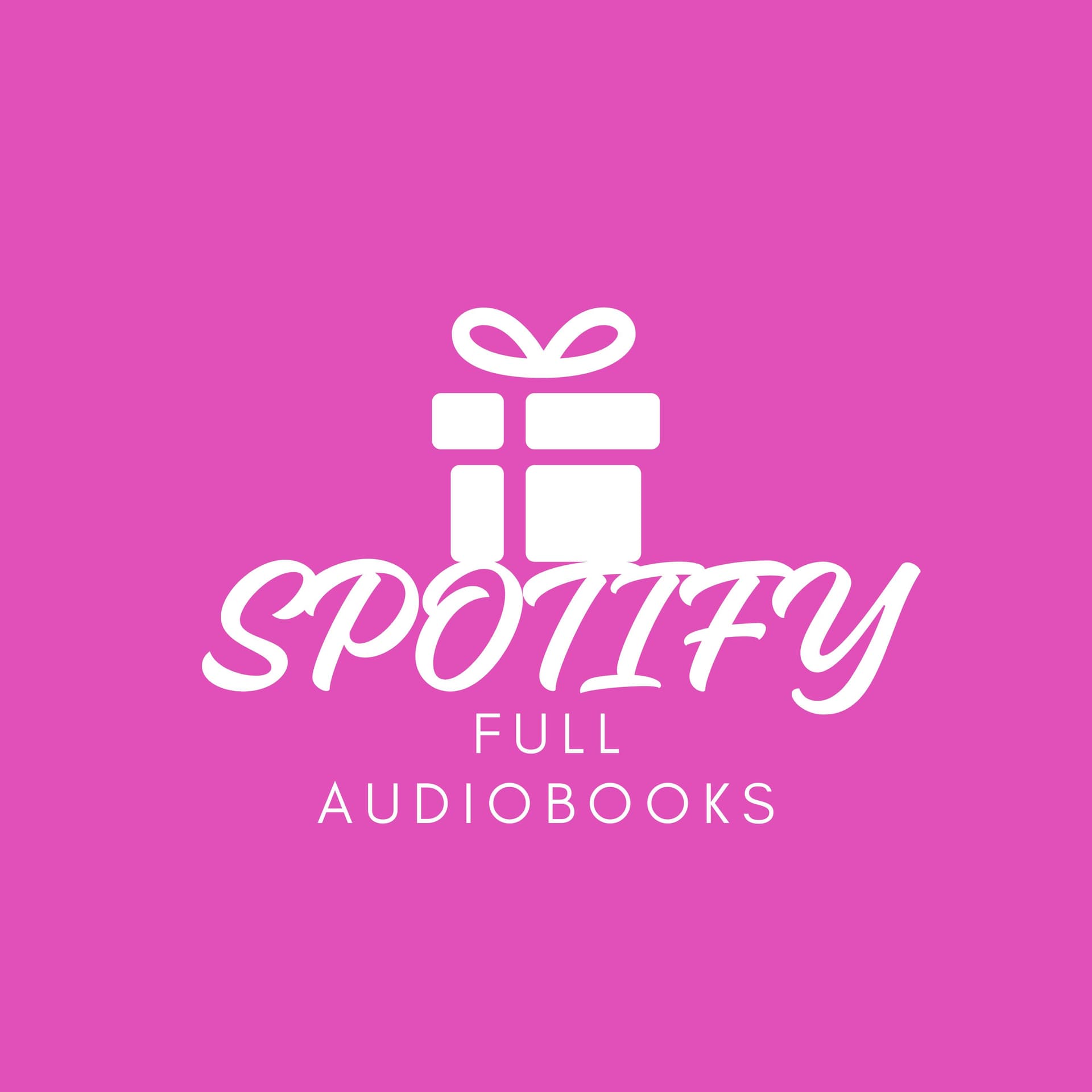 Start An Heart-Pounding Full Audiobook And Elevate Your Mindset. cover