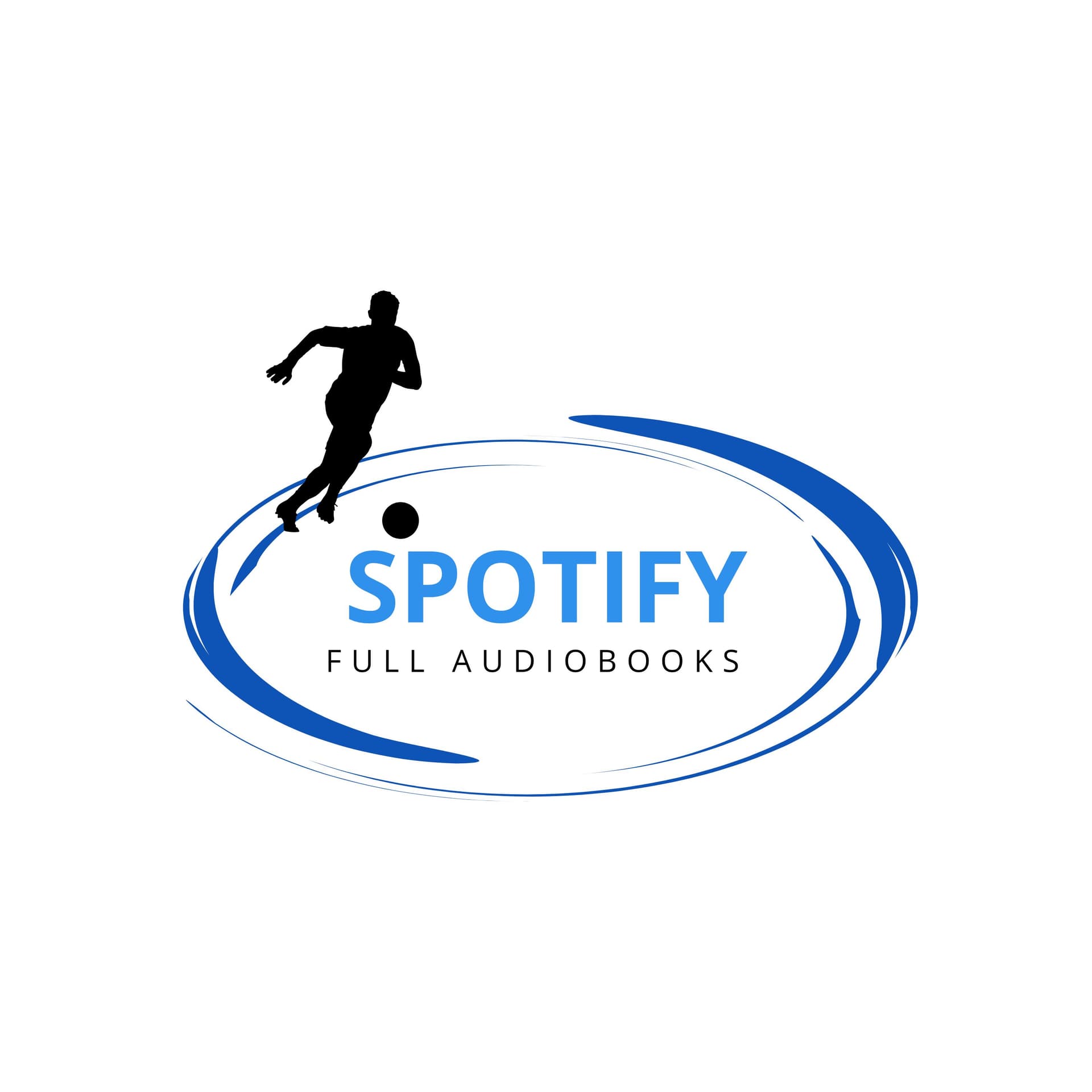 Begin The Breakthrough Full Audiobook Now, Story Seekers! cover