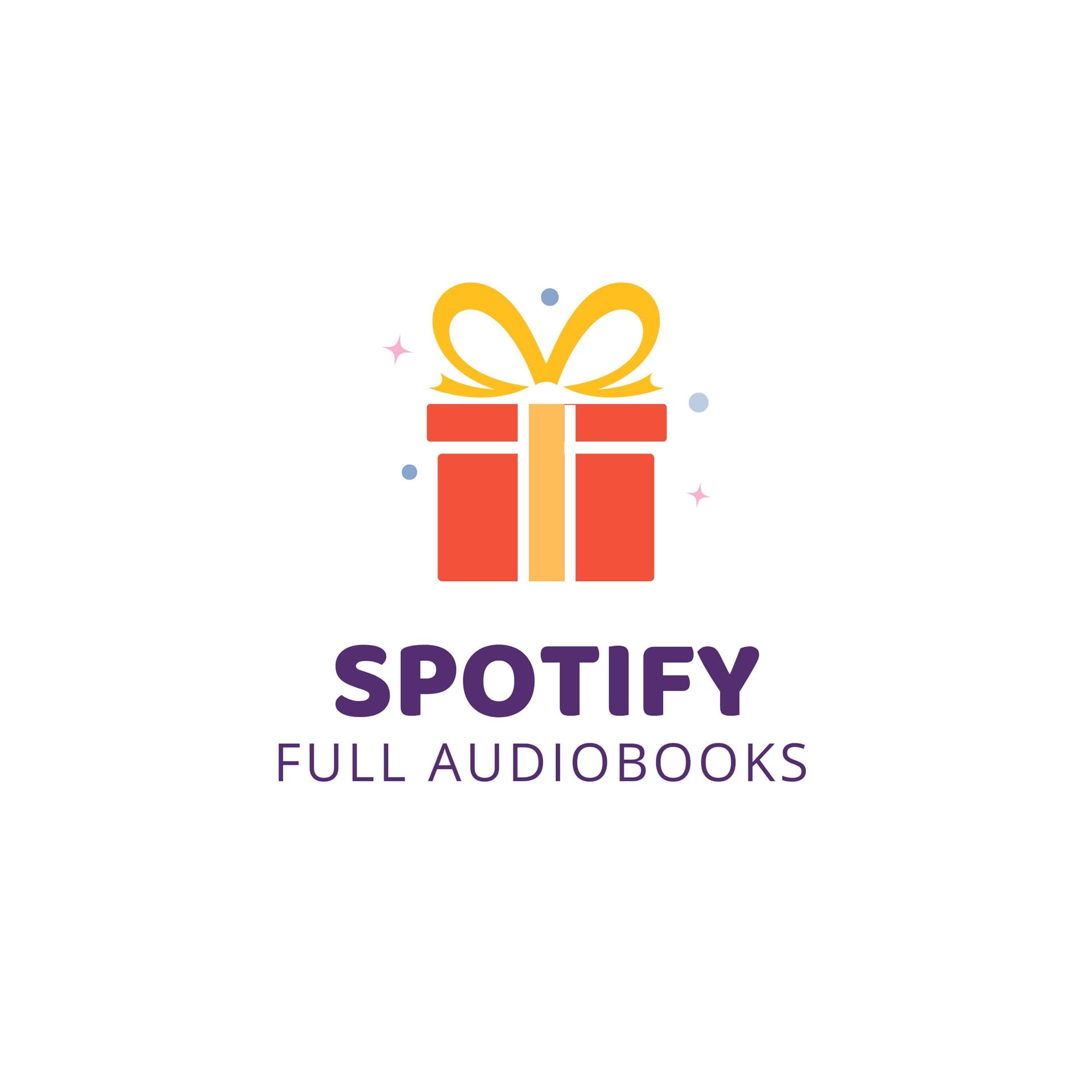 Grab An Unforgettable Full Audiobook And Elevate Your Mindset. cover