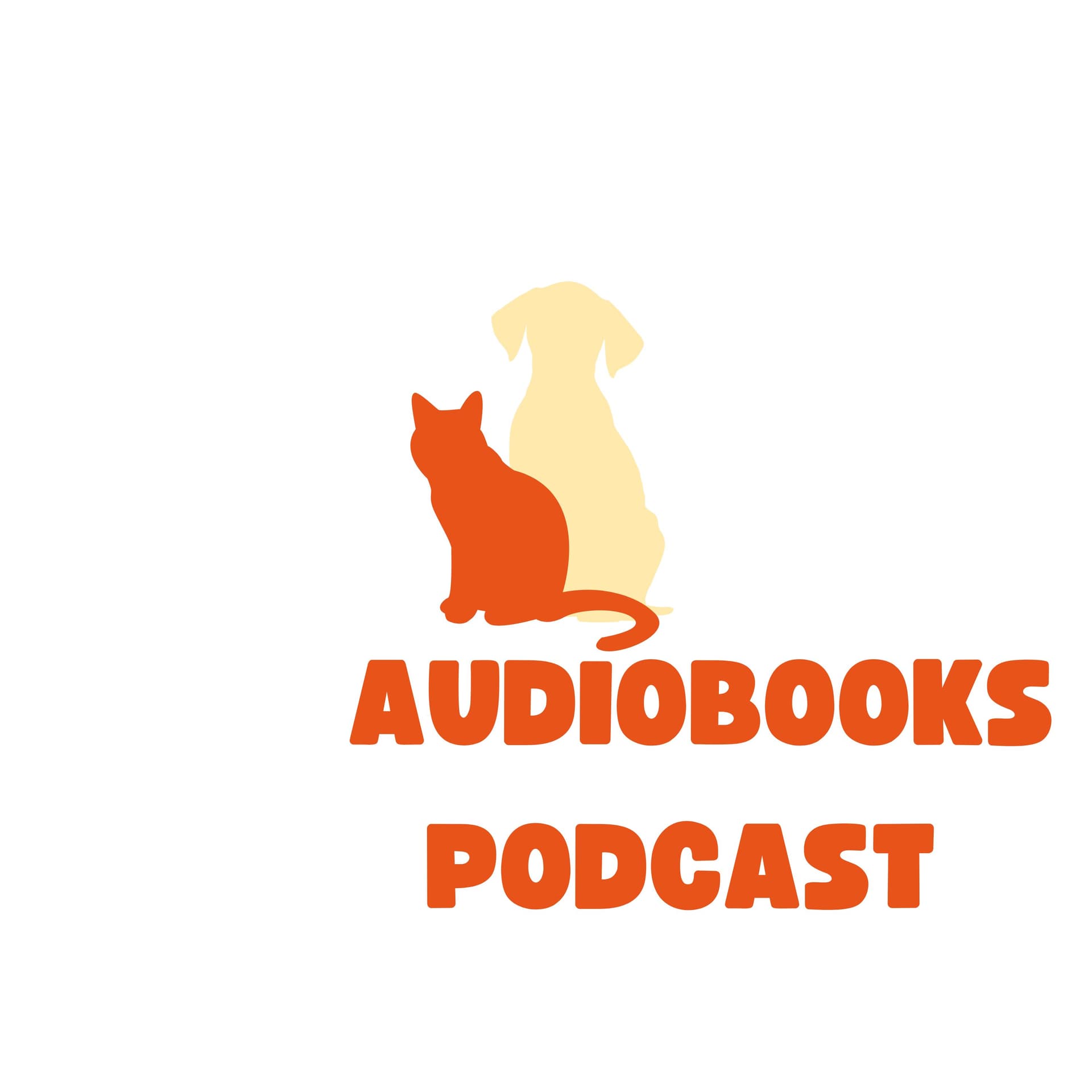 Enjoy Amazing Full Audiobooks in Science Fiction & Fantasy, Science Fiction cover