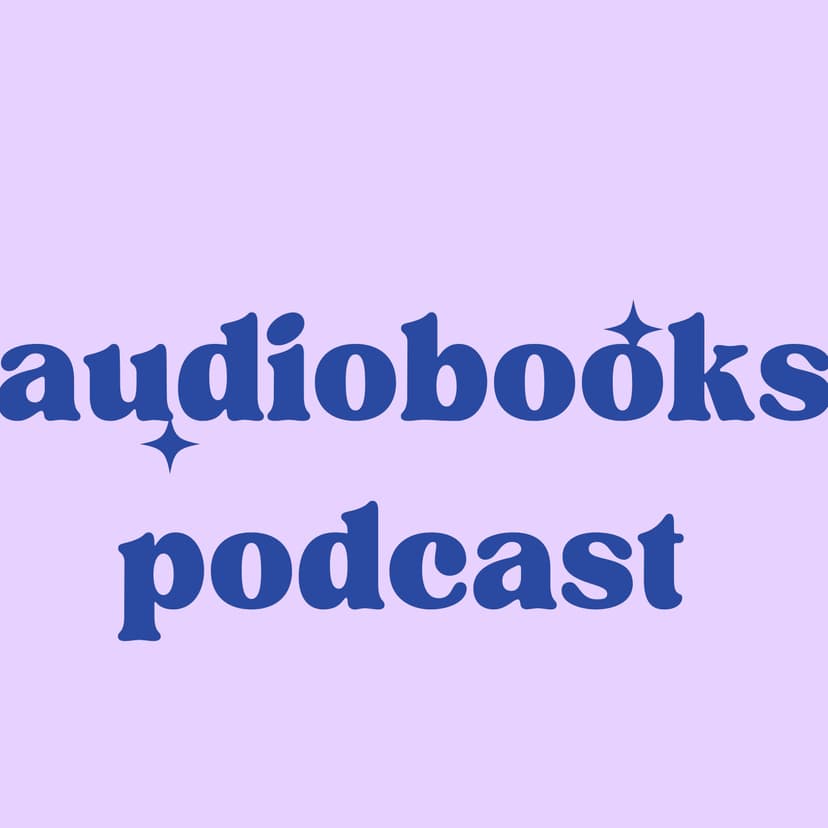 Get Your Favorite Full Audiobooks in Science Fiction & Fantasy, Science Fiction cover