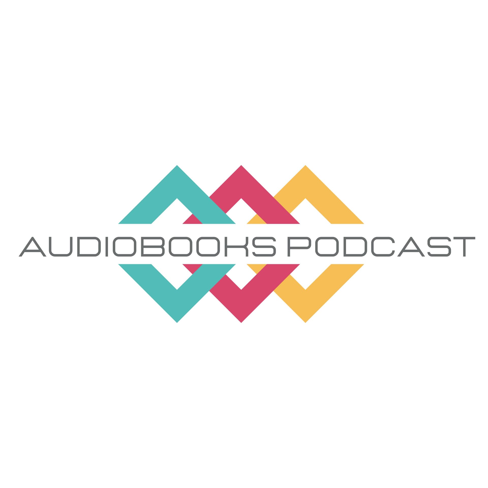 Discover the Best Audio Stories in Science Fiction & Fantasy, Science Fiction cover