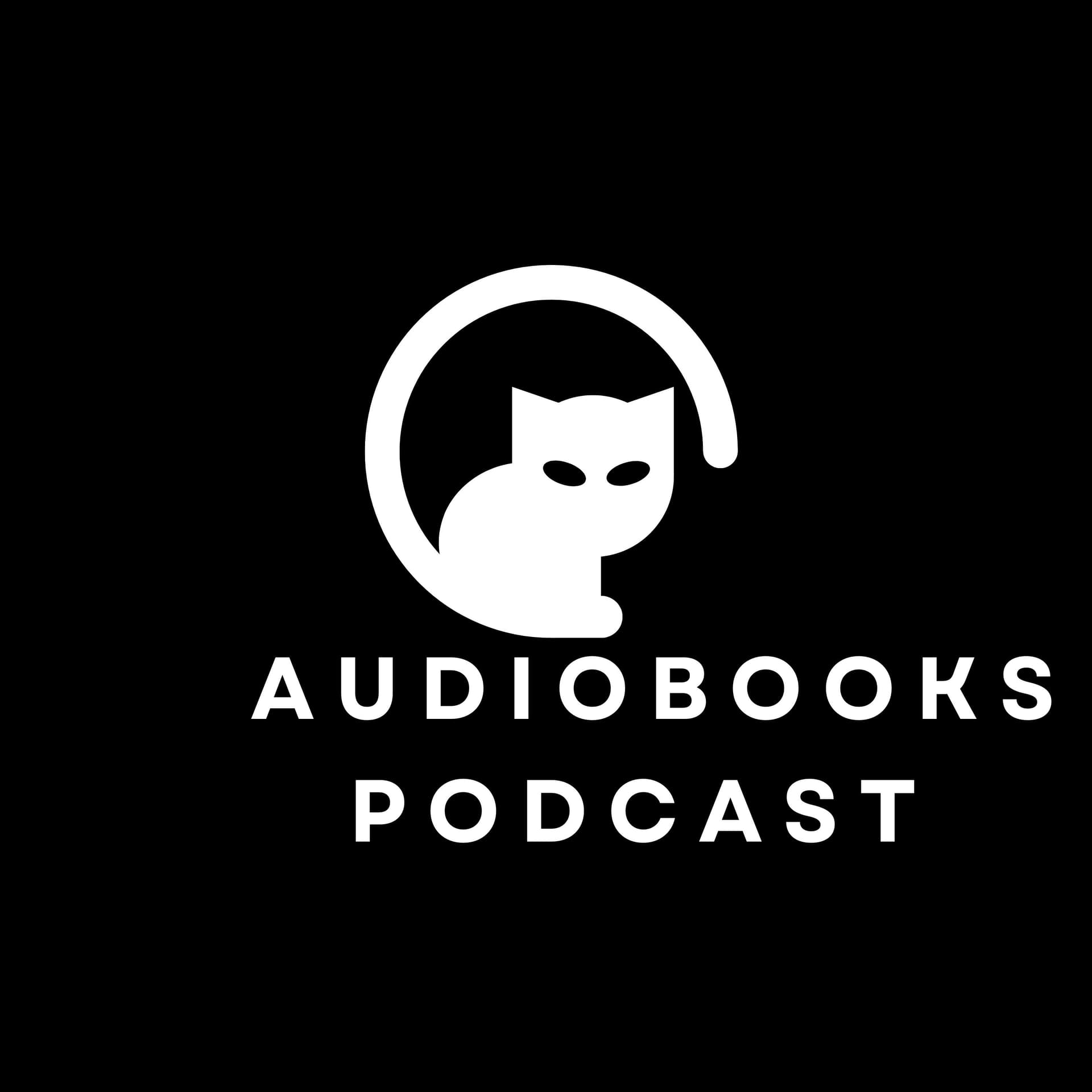 Access Essential Full Audiobooks in Science Fiction & Fantasy, Science Fiction cover