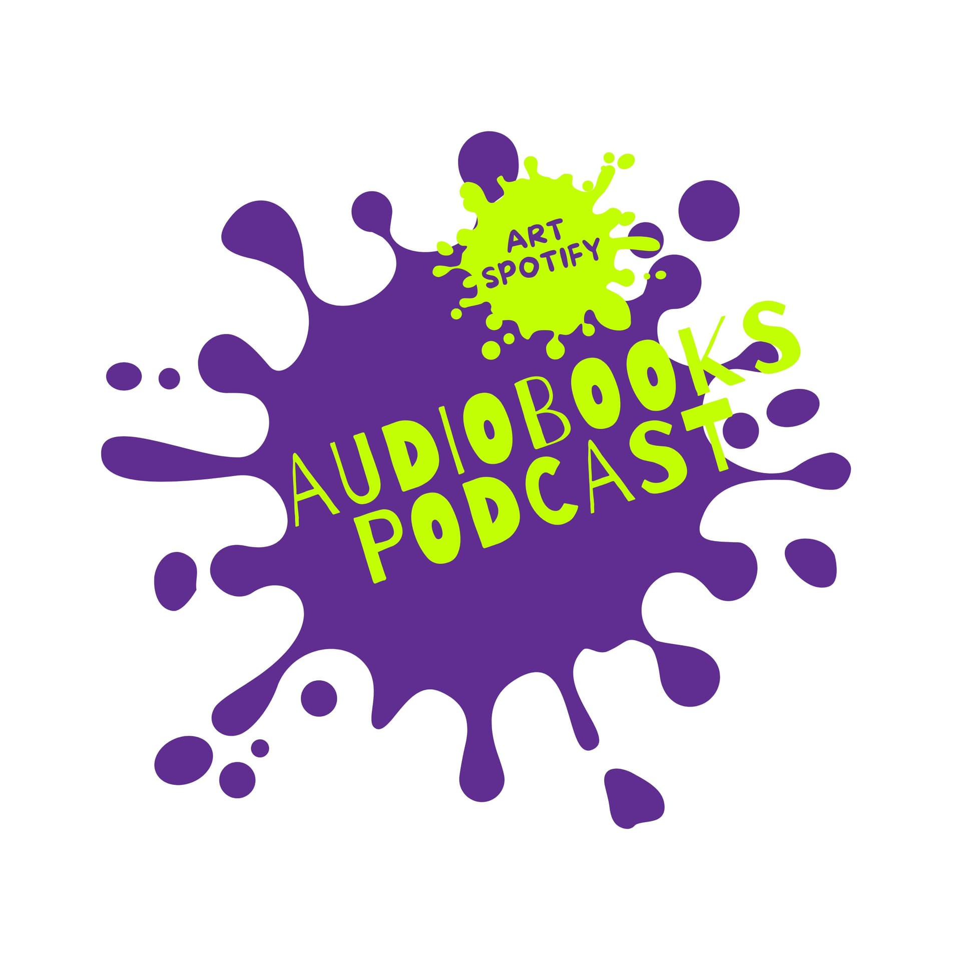 Unlock Top Full Audiobooks in Science Fiction & Fantasy, Science Fiction cover