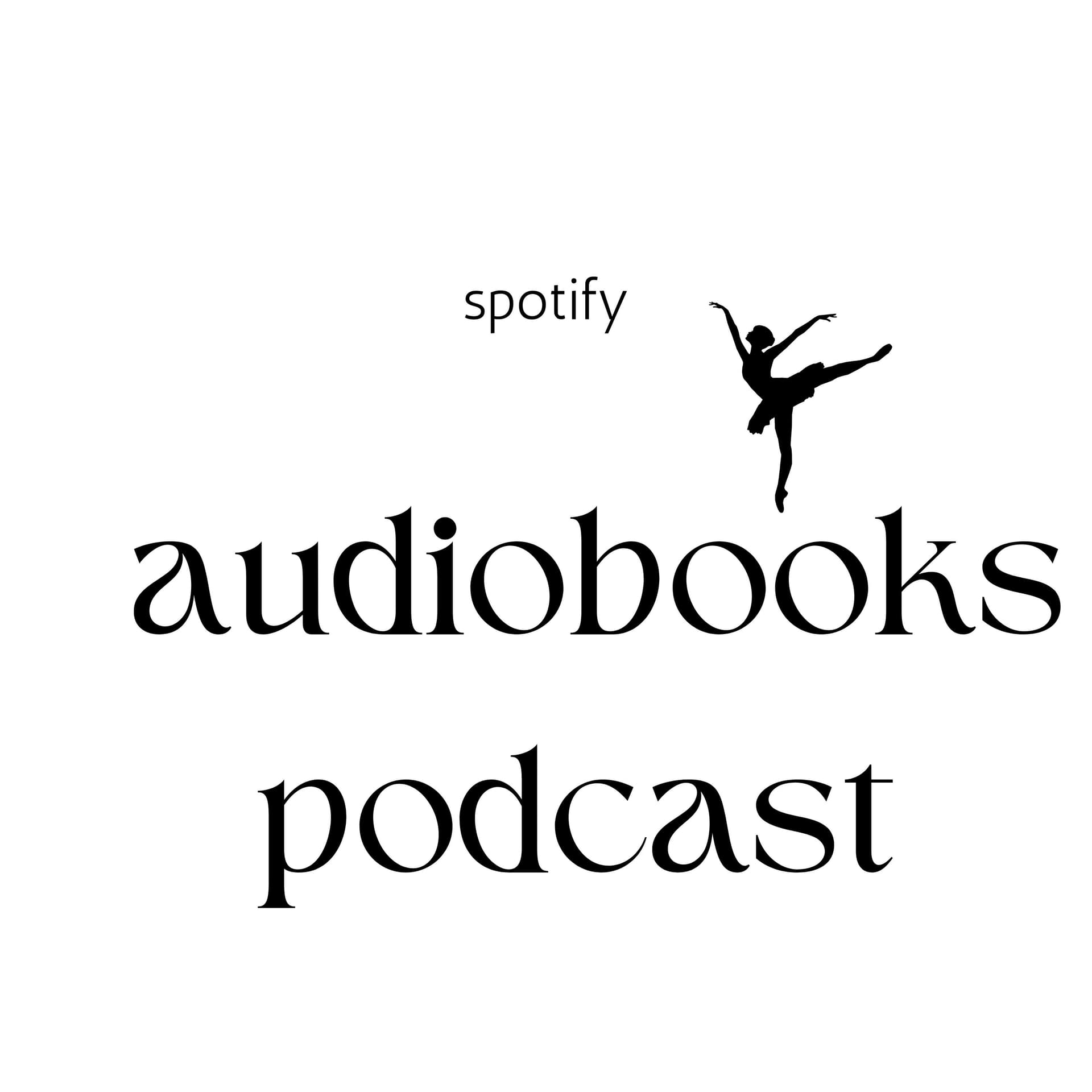 Download New Full Audiobooks in Science Fiction & Fantasy, Science Fiction cover