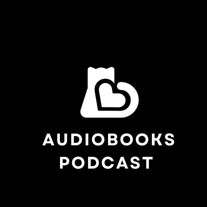 Download Top Full Audiobooks in Science Fiction & Fantasy, Space Opera cover