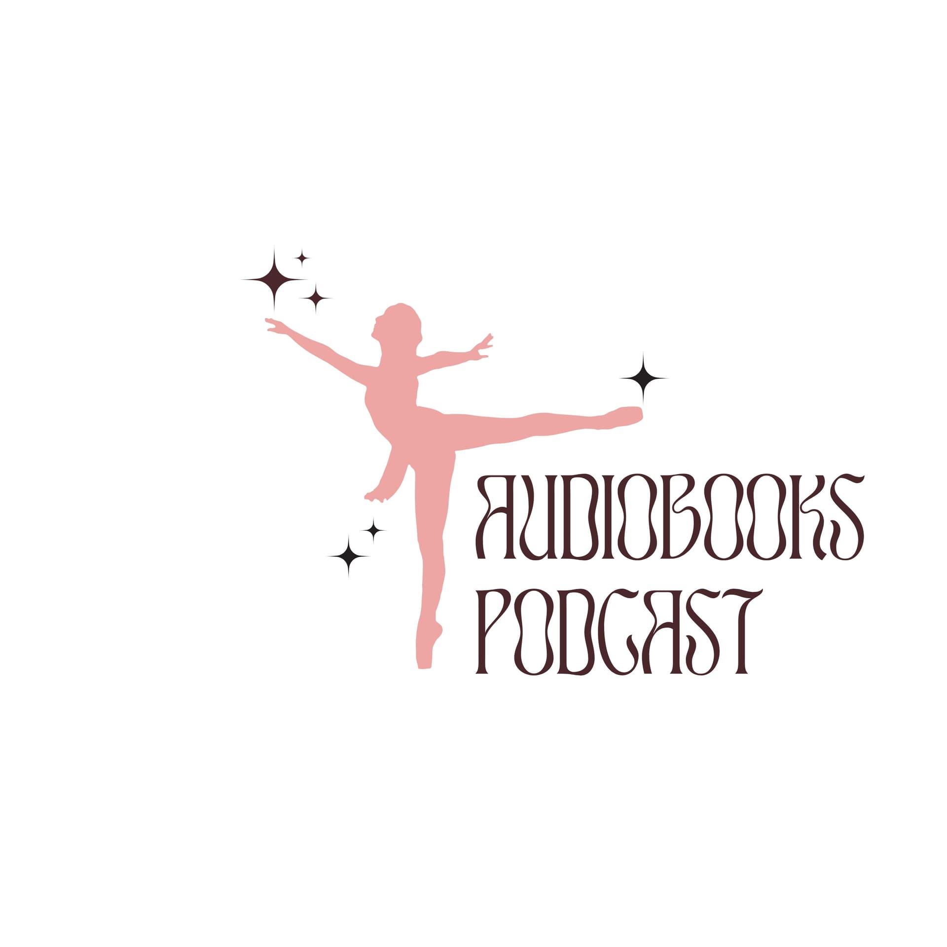 Find Best-Selling Full Audiobooks in Science Fiction & Fantasy, Space Opera cover