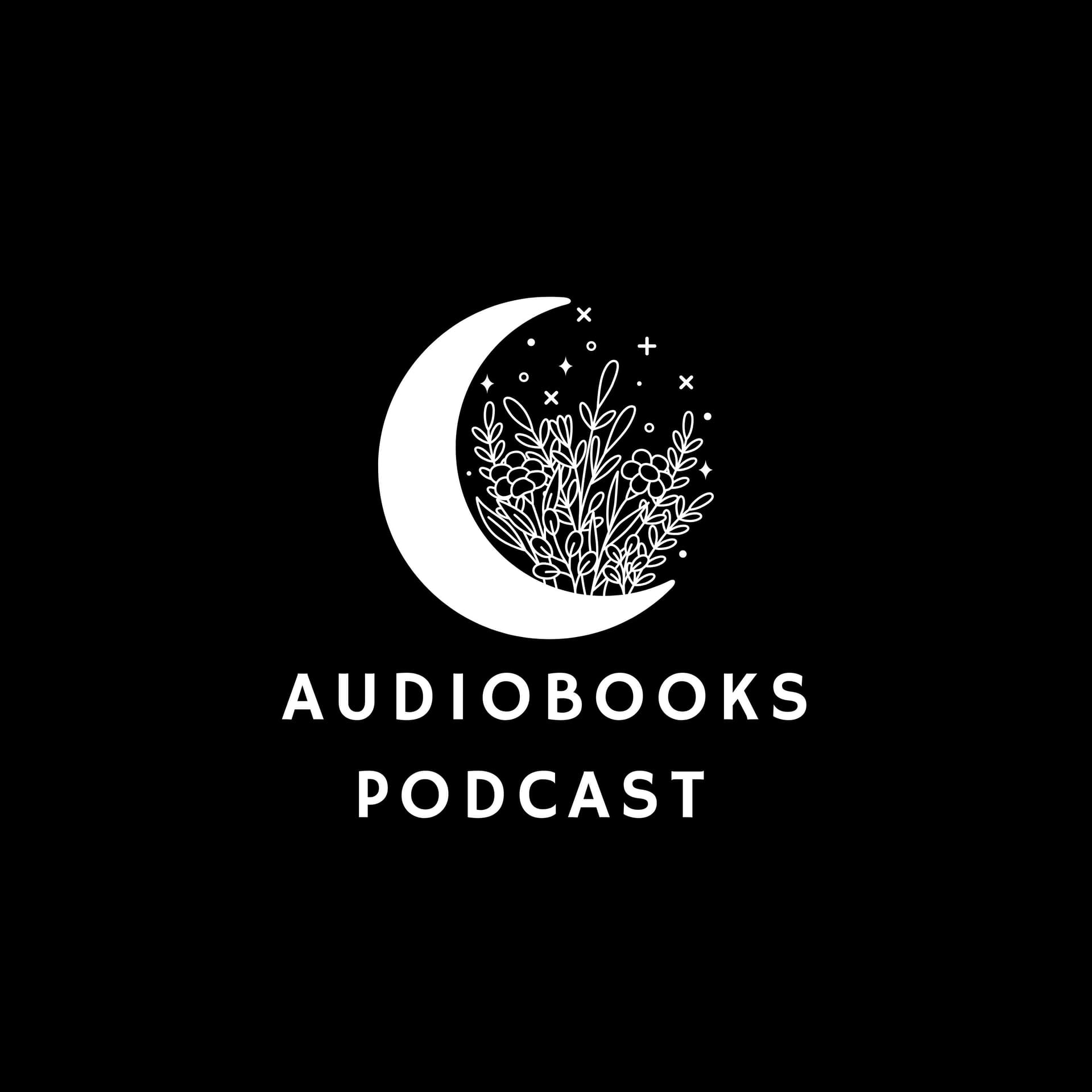 Unlock Top Full Audiobooks in Science Fiction & Fantasy, Space Opera cover