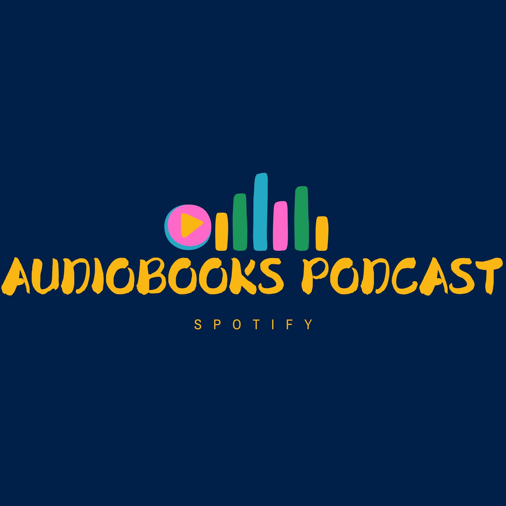 Access Top-Rated Full Audiobooks in Science Fiction & Fantasy, Historical cover