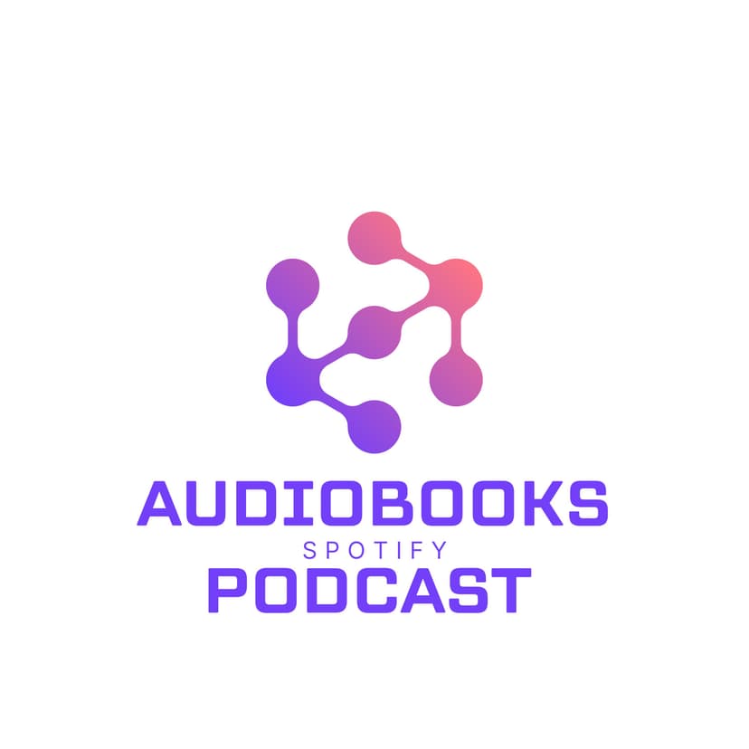 Get New Full Audiobooks in Literature, Theatre & Radio cover