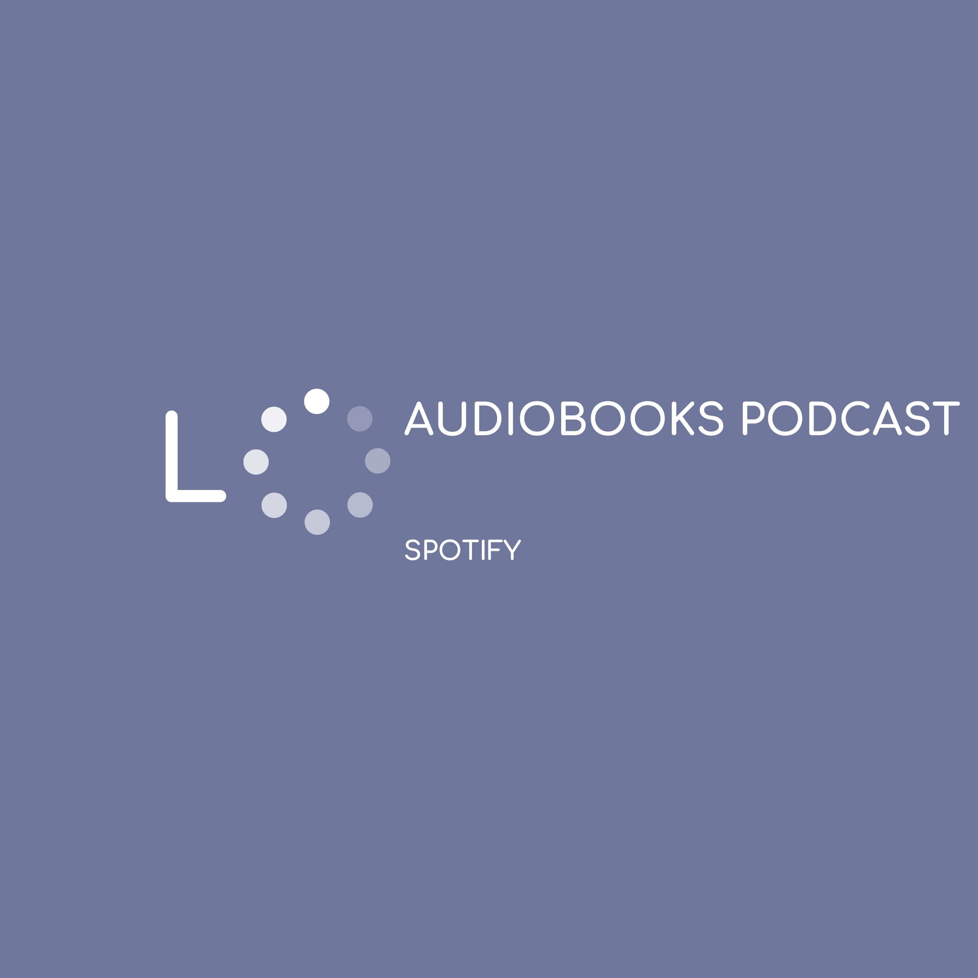 Explore the Latest Full Audiobooks in Literature, Theatre & Radio cover