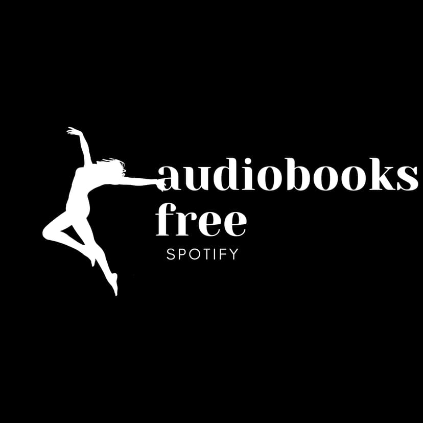 Listen to Best Full Audiobooks in Literature, Literary Fiction cover