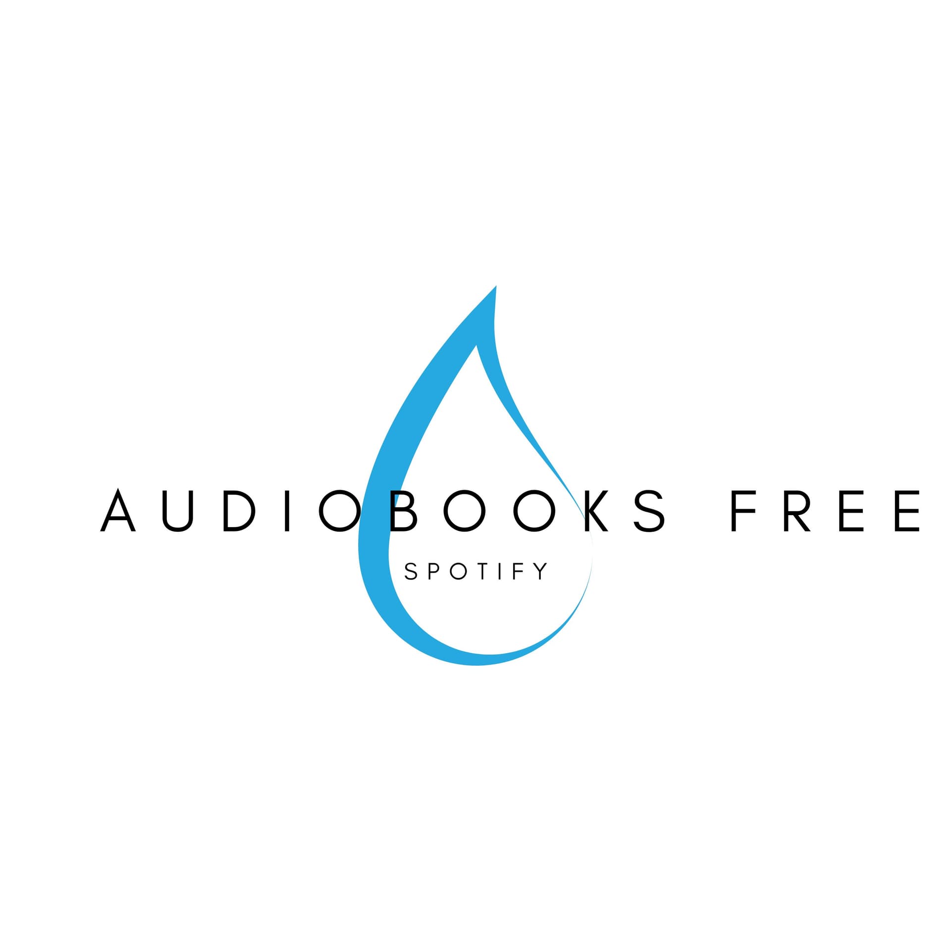 Download Best Full Audiobooks in Literature, Literary Fiction cover