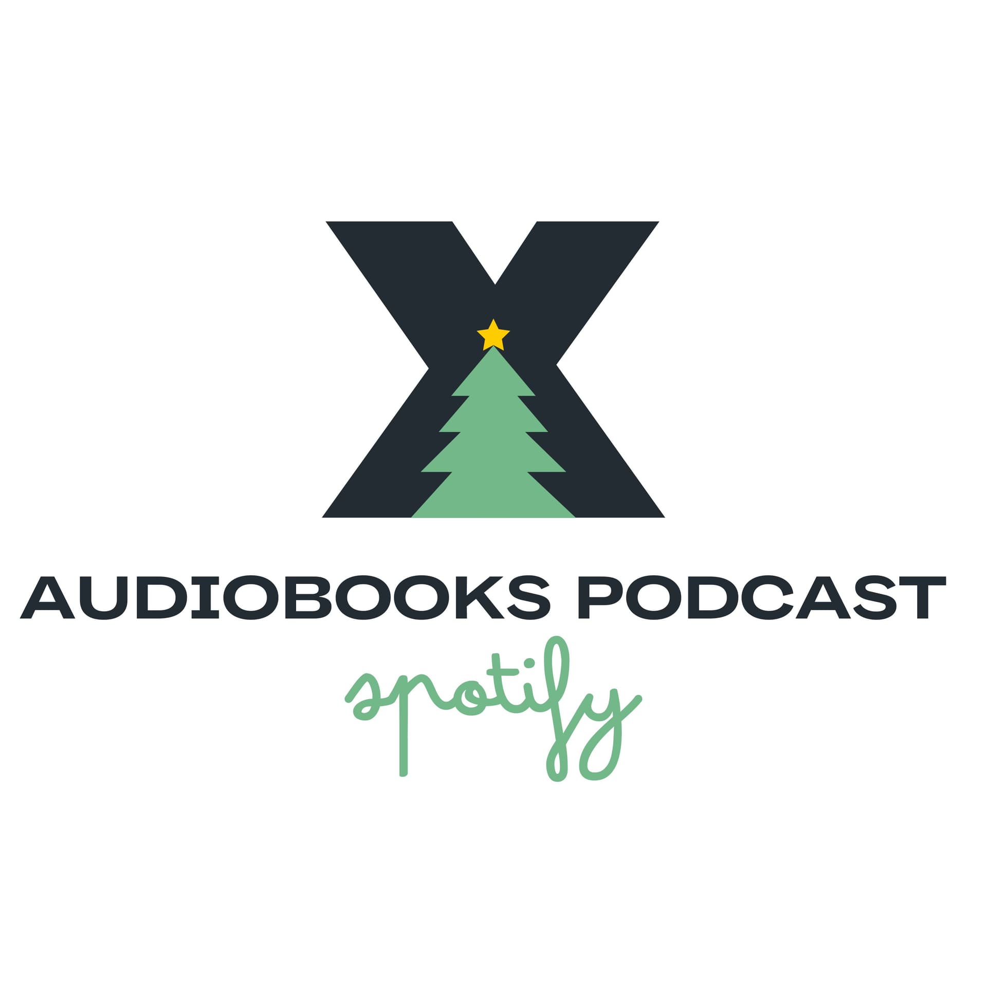 Listen to Trending Full Audiobooks in Literature, Essays & Anthologies cover