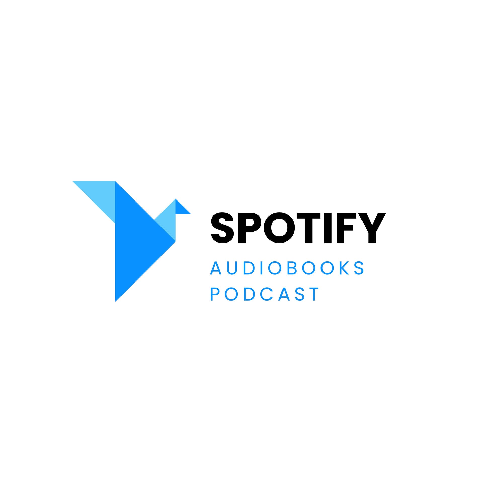 Download Best Full-Length Audiobooks in Literature, Short Stories cover