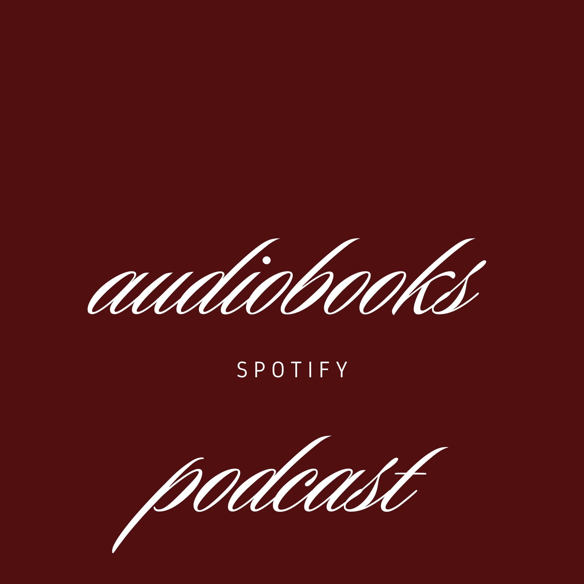Download Best Full-Length Audiobooks in Business & Economics, Business & Career Development cover