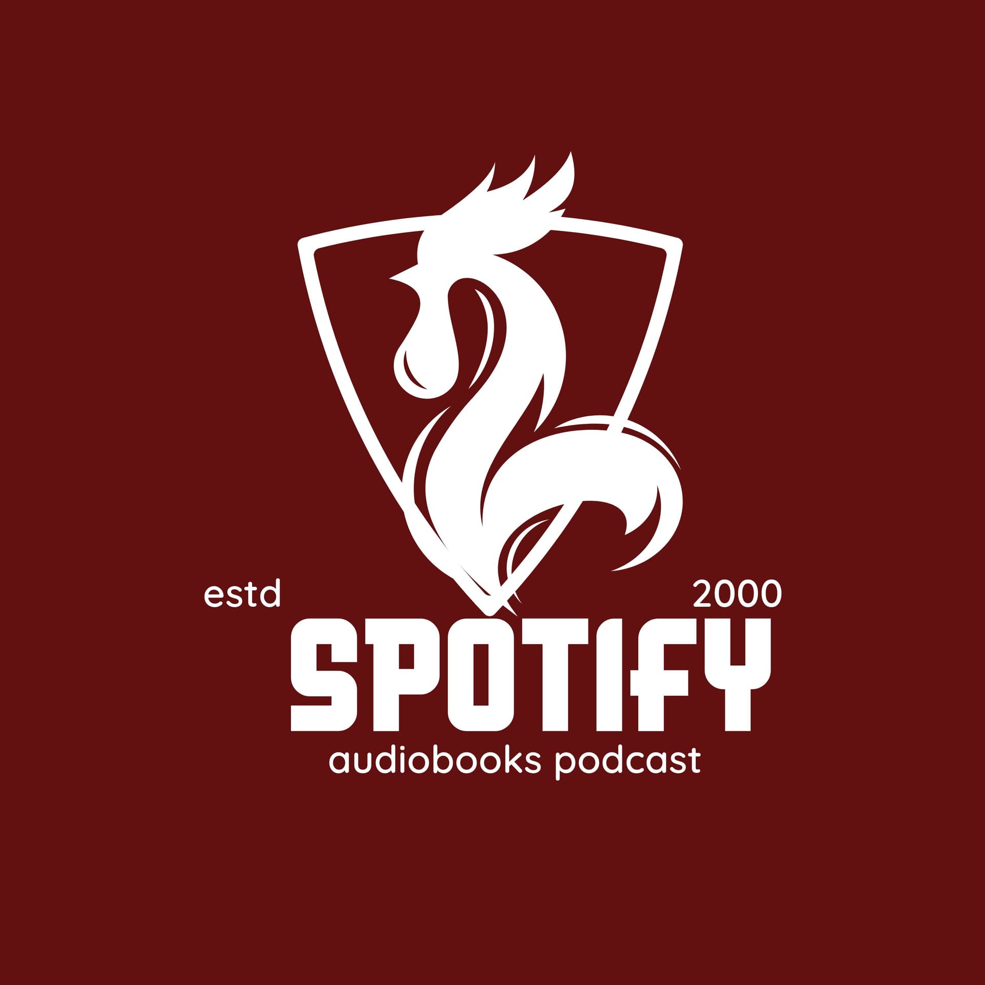 Stream Popular Full Audiobooks in Business & Economics, Management & Leadership cover