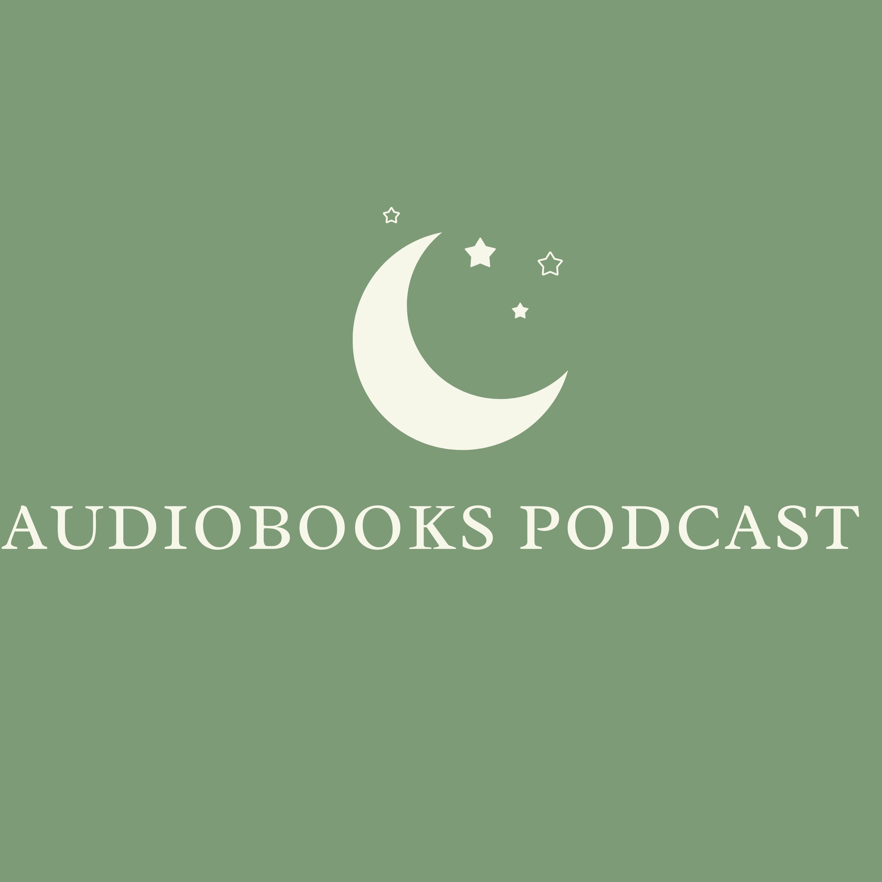 Listen to Latest Full Audiobooks in Business & Economics, Management & Leadership cover