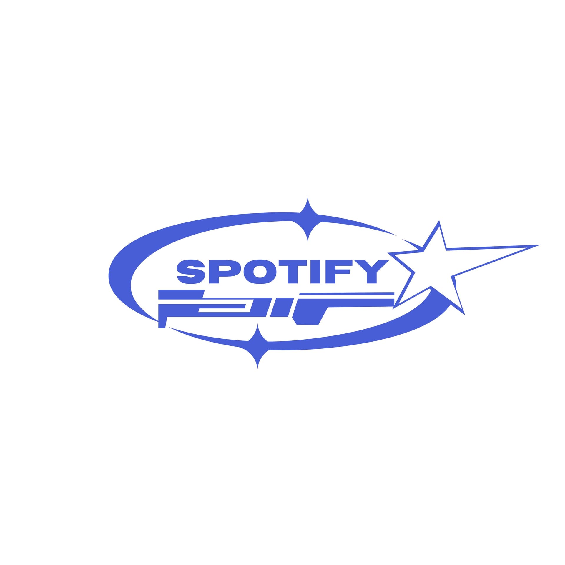 Get Your Favorite Full Audiobooks in Business & Economics, Economics cover
