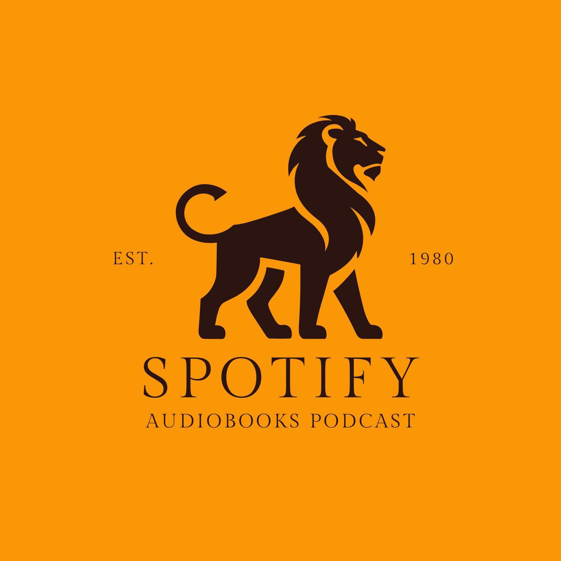 Listen to Top Full Audiobooks in Mystery, Thriller & Horror, Horror cover
