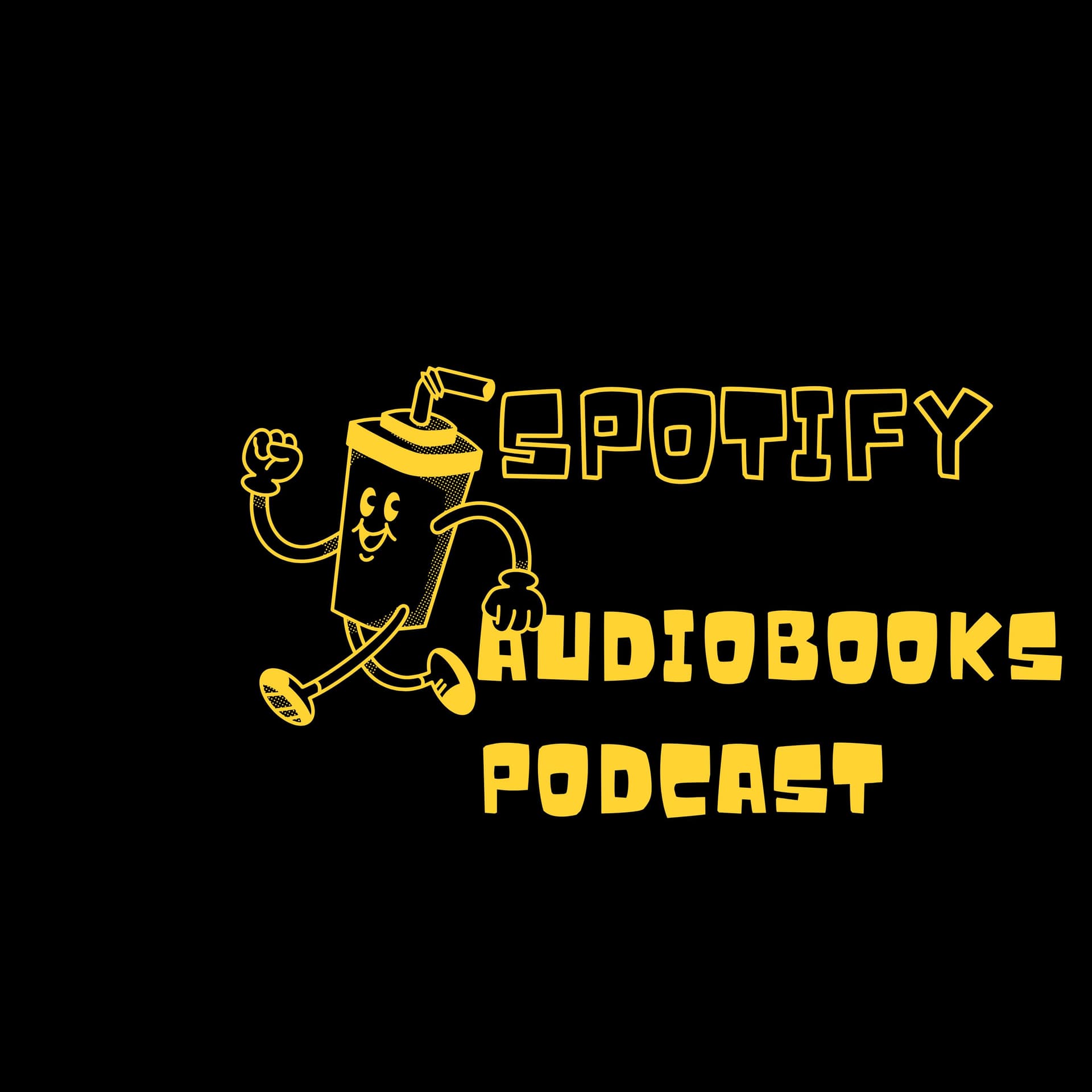 Access Must-Have Full Audiobooks in History, Ancient Civilizations cover