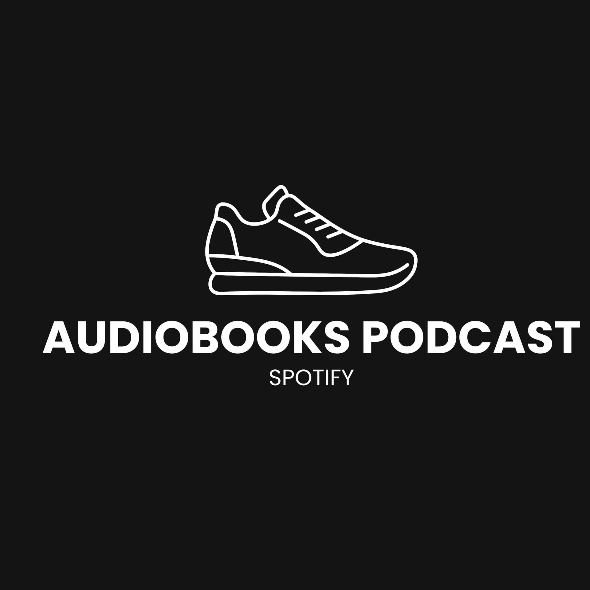 Discover Top Full Audiobooks in History, World cover