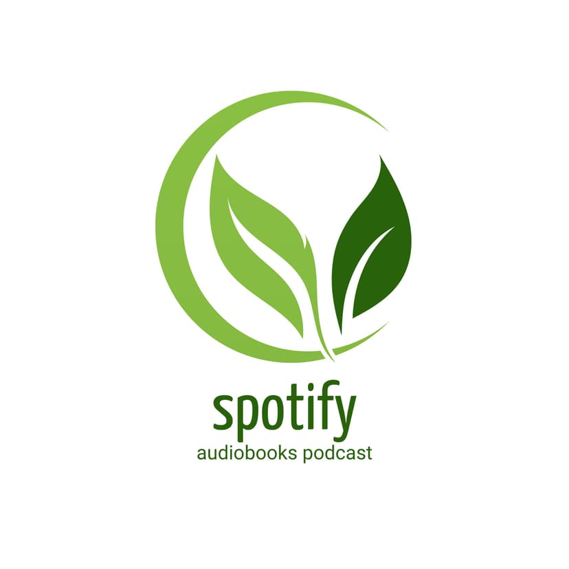 Access Essential Full Audiobooks in Health & Wellness, Mental Health & Psychology cover