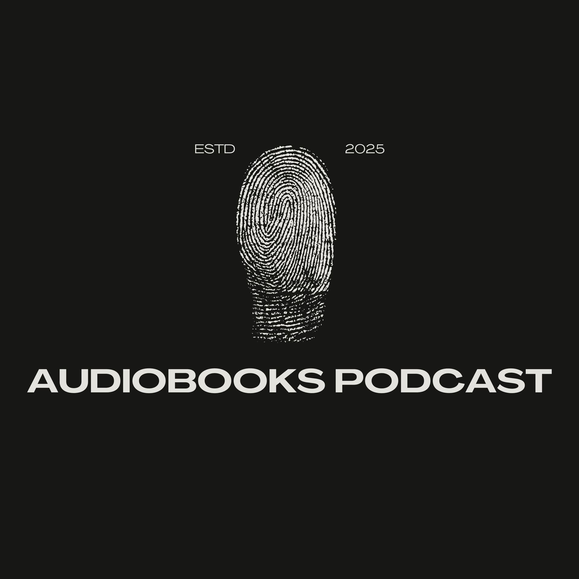 Get New Full Audiobooks in Religion & Spirituality, Religious Fiction cover