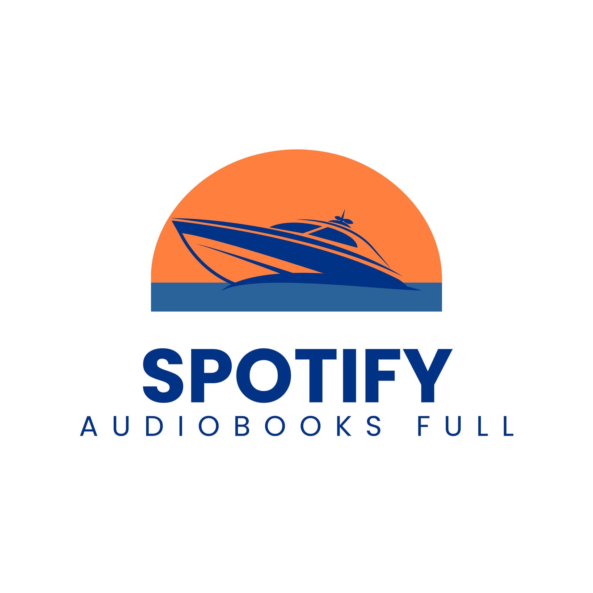 Unlock Top Full Audiobooks in Teen & YA, Mystery & Thriller cover