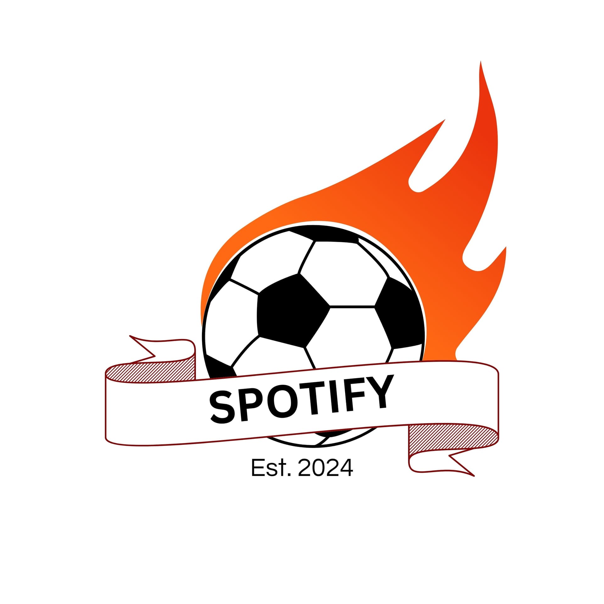 Download Top Full Audiobooks in Teen & YA, Sci-Fi, Fantasy & Paranormal cover